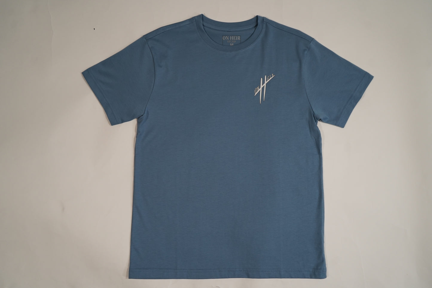 Short sleeve On Heir Insignia T-Shirt