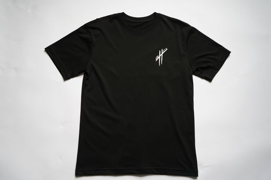 Short sleeve On Heir Insignia T-Shirt